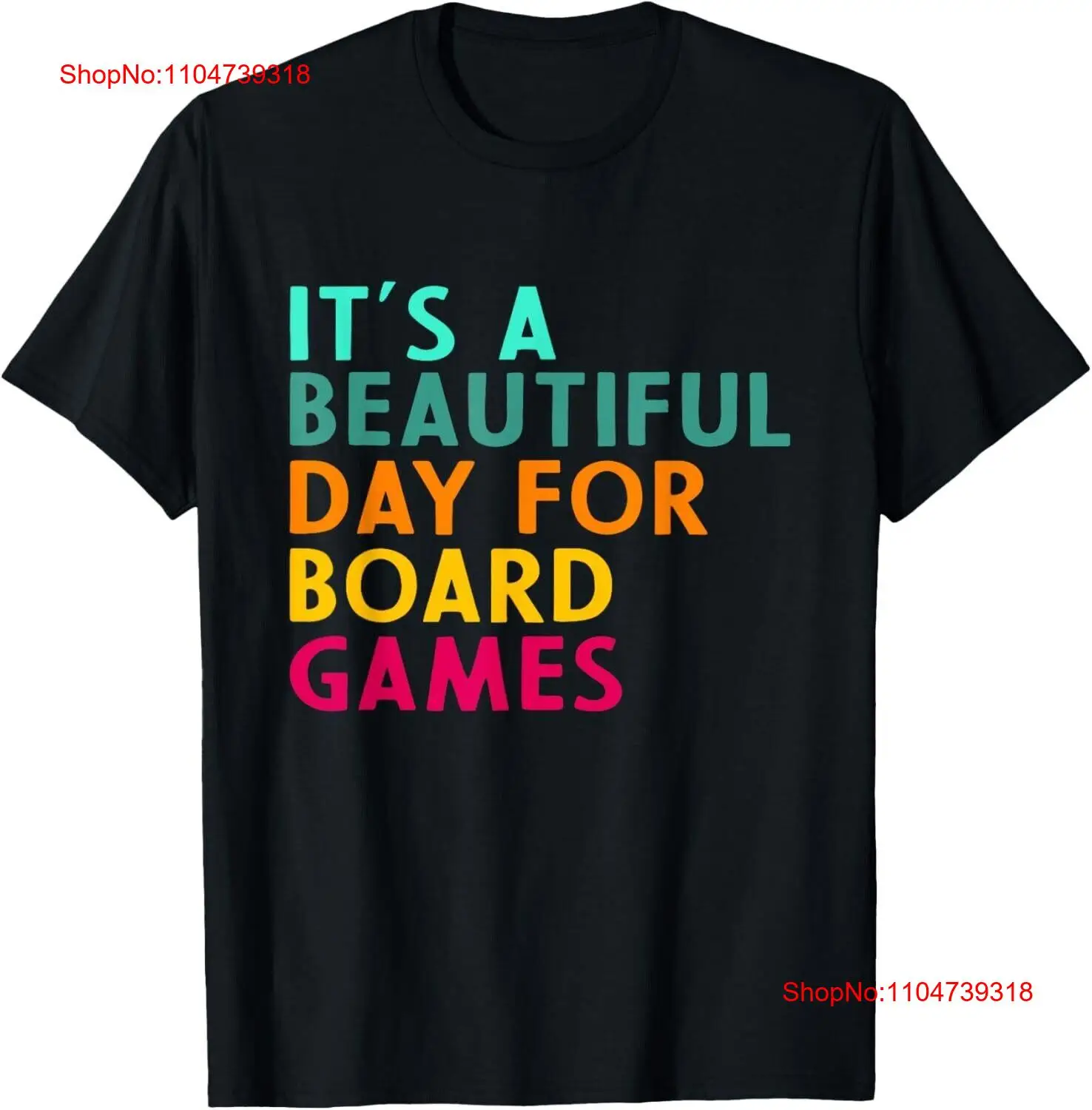 Board Game Quote - Board Game Player Geek Quote For