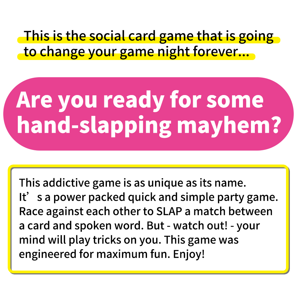 Card Game Party Board Game Adu - Board Game Love Letter review and price