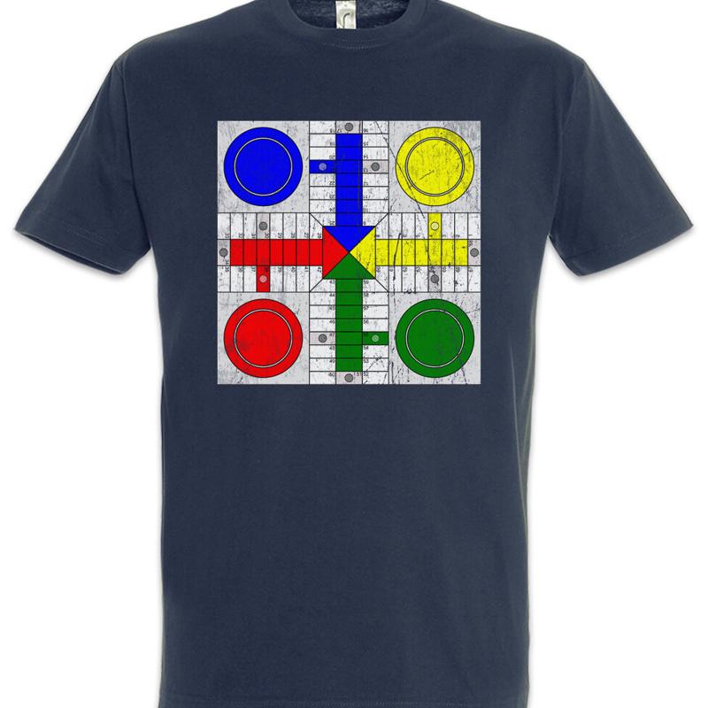 Parcheesi Board T shirt Game G - Board Game Geek review and price