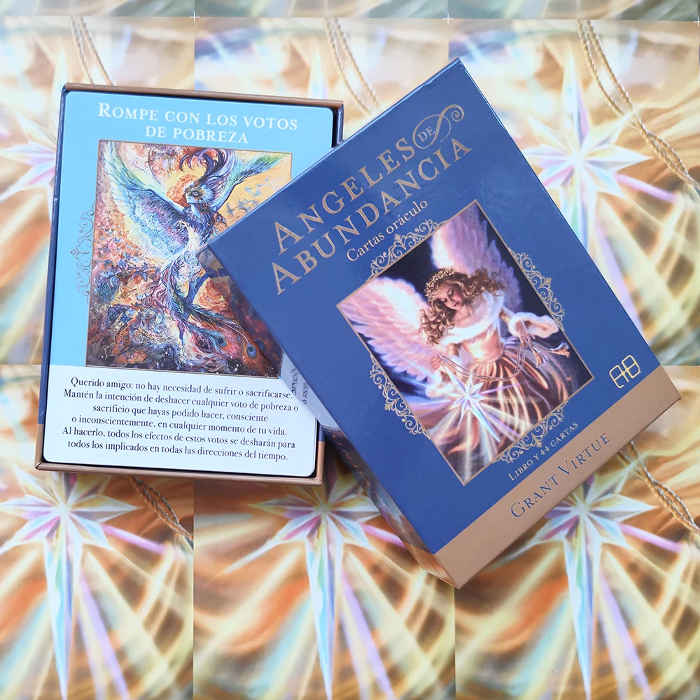 Spanish Edition  Ángeles de ab - Board Game Love Letter review and price