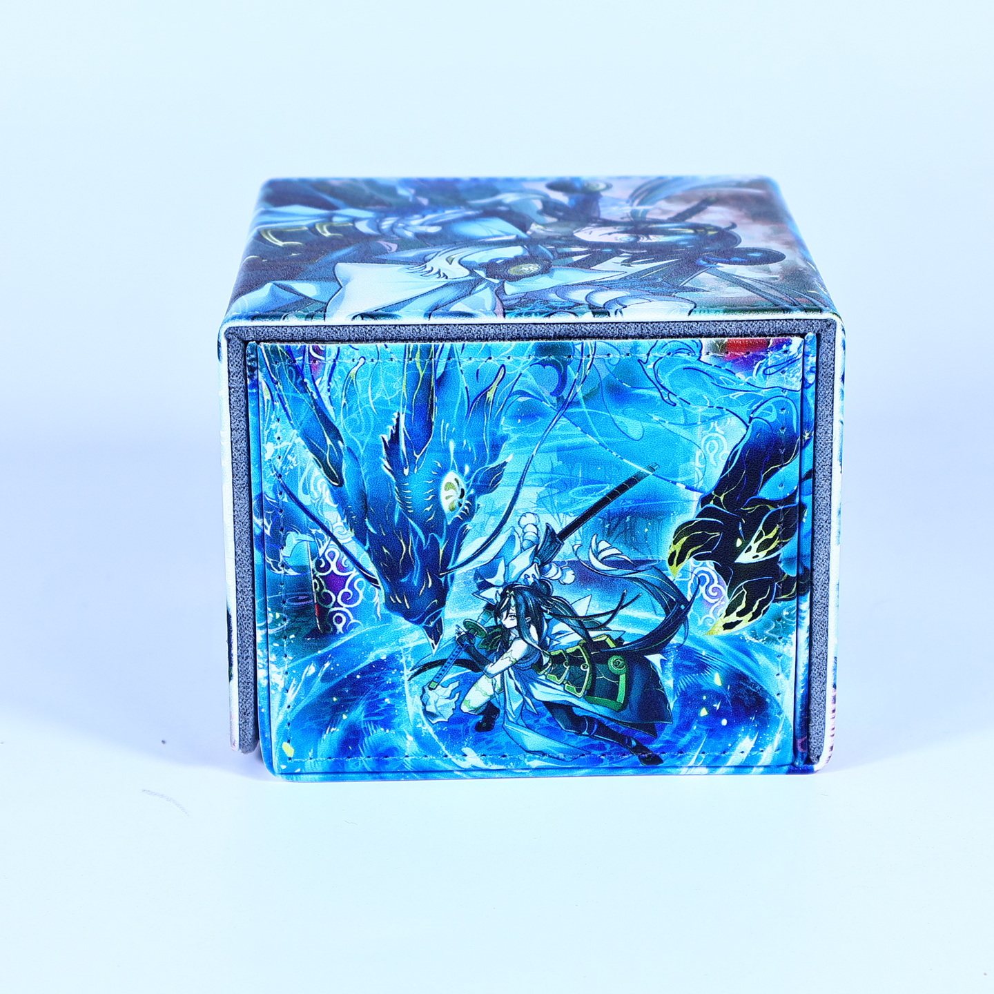 Yu-Gi-Oh! Diy Board Game Card  - Board Game Review review and price