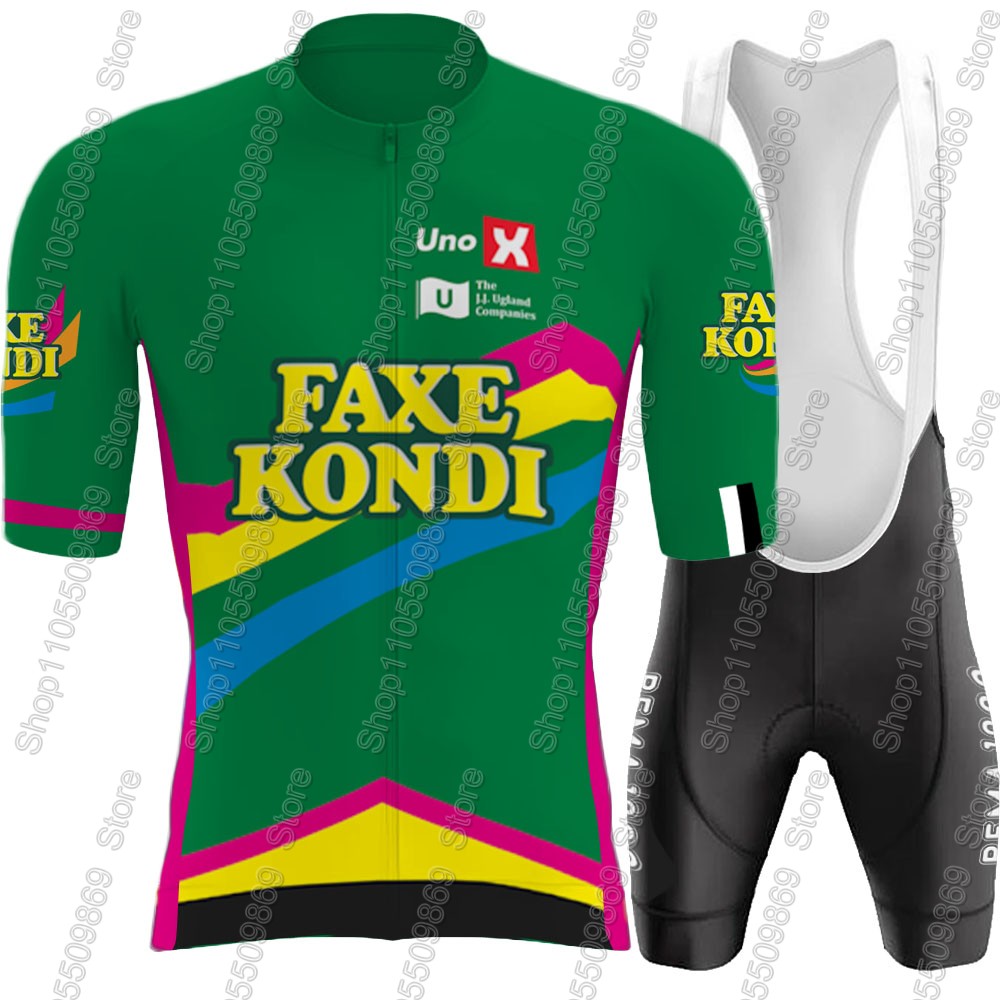 UNO X 2026 Pro Team Cycling Je - Cooperative Card Game review and price