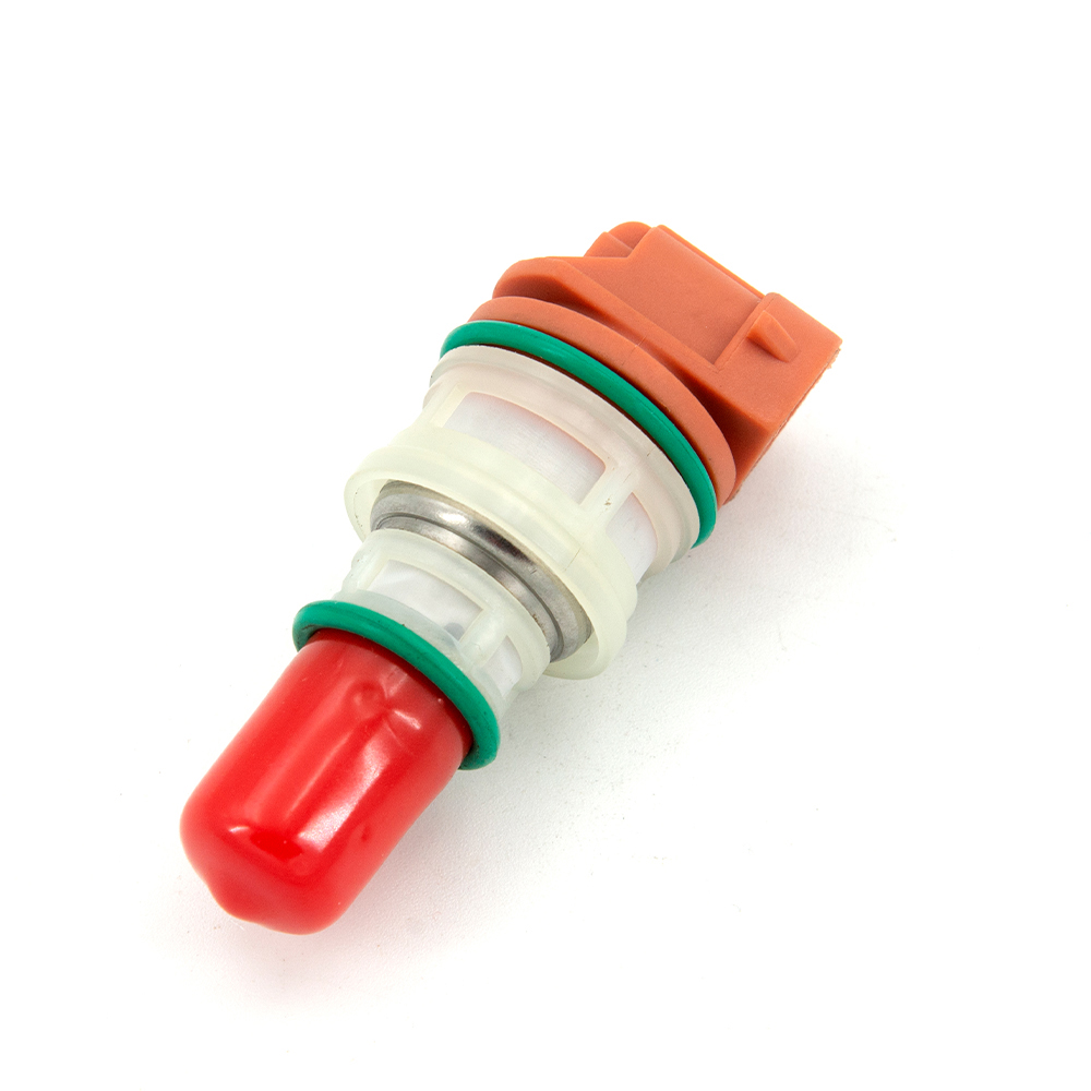 Fuel Injectors IWM52300 501003 - Cooperative Card Game review and price