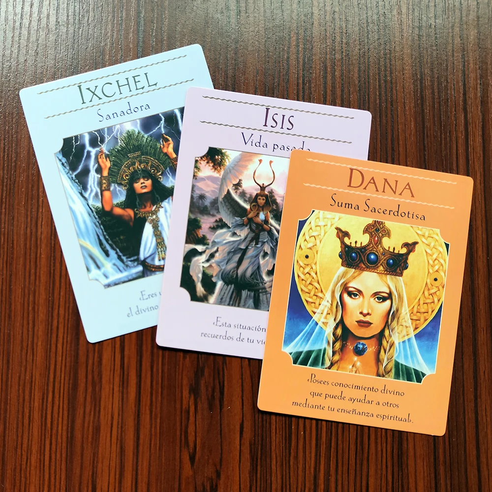 Spanish Edition Las Cartas Del - Board Game Love Letter review and price