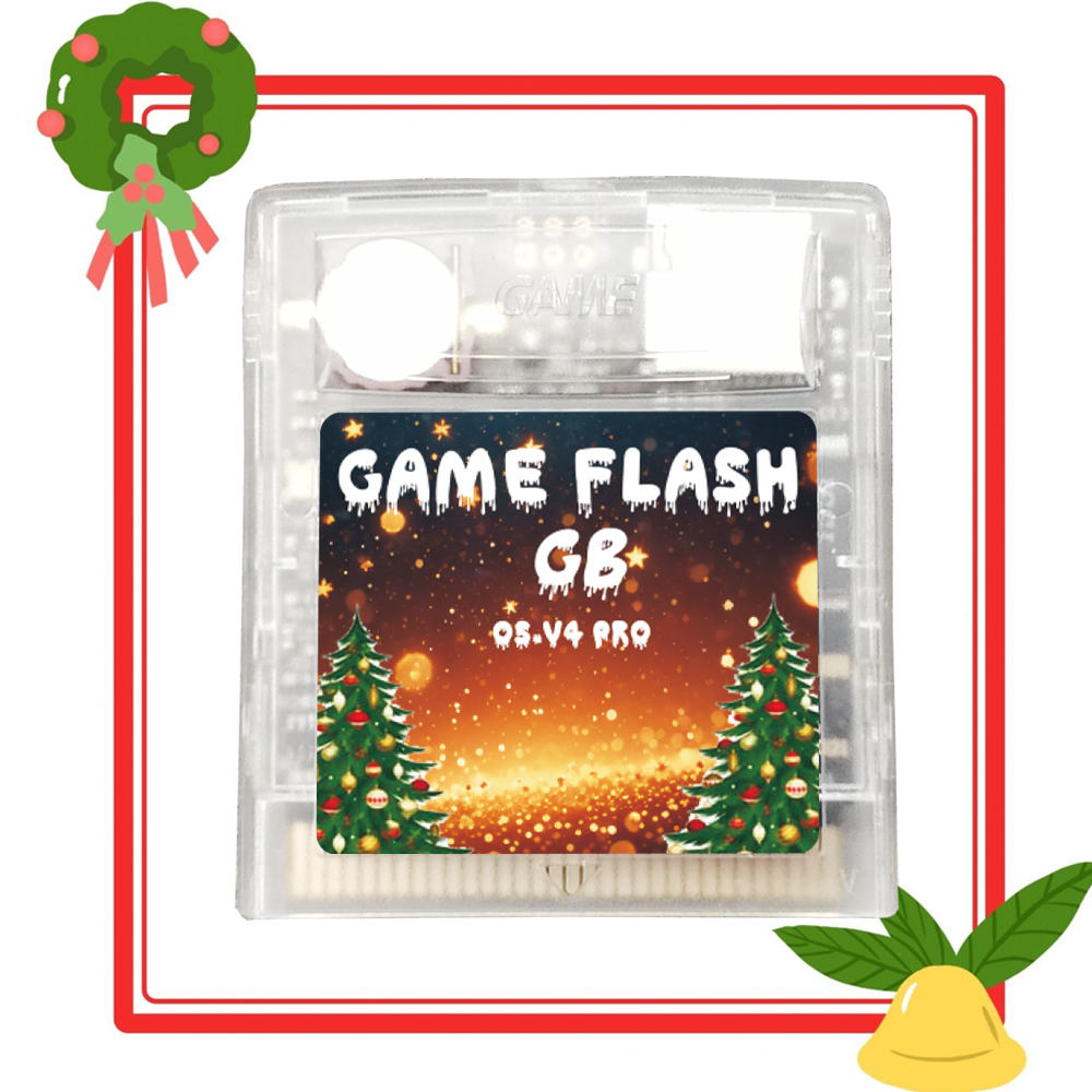Game flash GB edgb China Editi - Board Game Horror review and price