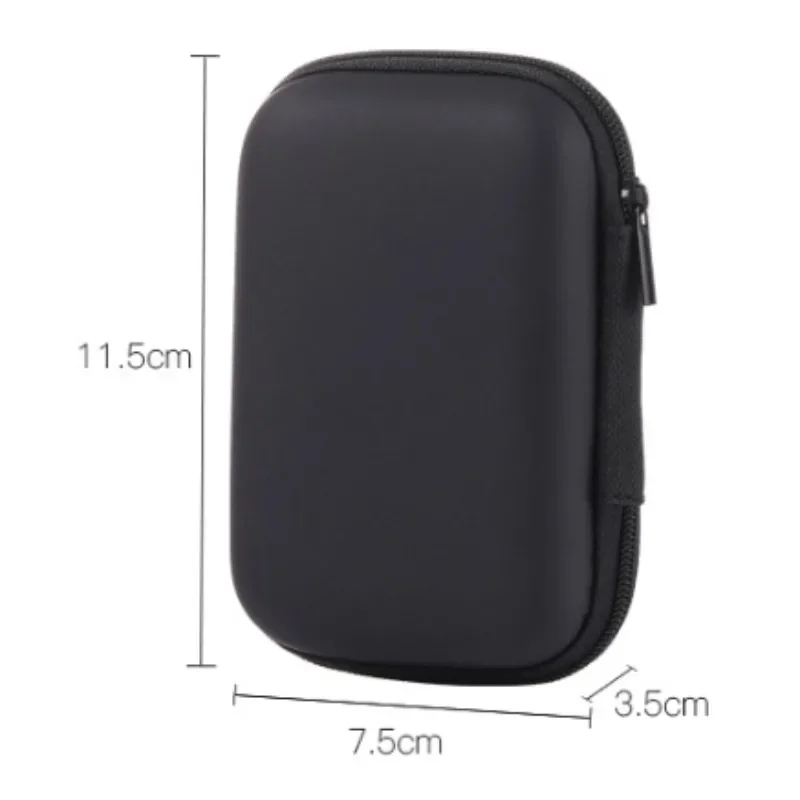 1Pcs Card Storage Box for UNO, - Board Game Uno review and price