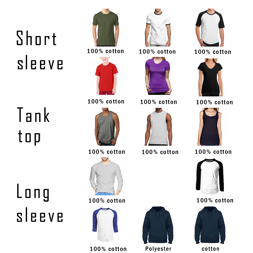 Board Game-Agricola Tank Tops  - Board Game Geek review and price